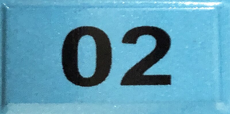 File:Kansas License Plate Auto Natural Expiration 2002.jpg