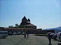 Kantsasar Church Artsakh 3.jpg