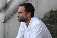 Karim Ainouz 01.JPG