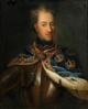 Karl (Charles) XII of Sweden.png