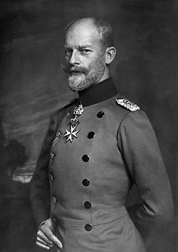 Karl Anton, Prince of Hohenzollern by Nicola Perscheid.jpg