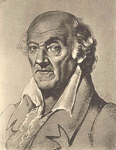 Karl Ludwig von Knebel 2.jpg