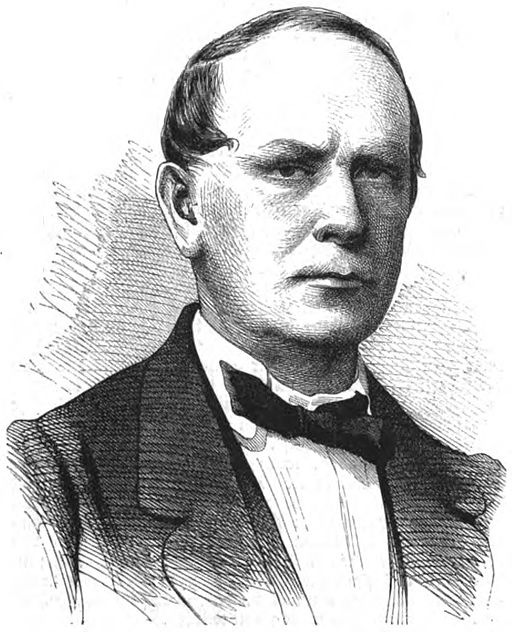 Karl Schwarz 1865 (IZ 45-08)
