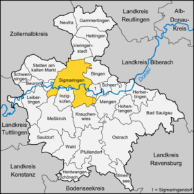 Karte Sigmaringen.png