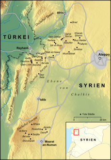 Karte Tote Städte in Syrien.png