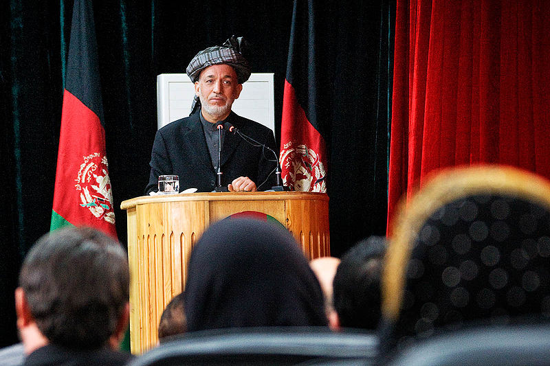 File:Karzai in Helmand.jpg