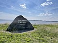 葛西海浜公園のサムネイル