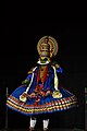 Kathakali Of Kerala - Nalacharitham (116)