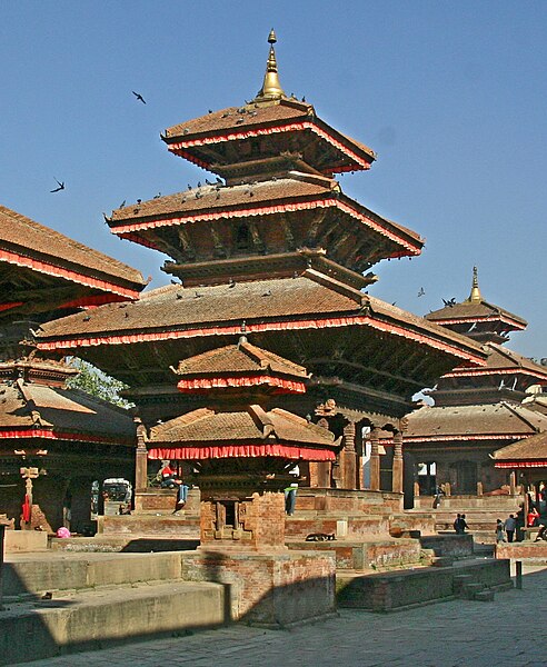 File:Kathmandu-Vishnu-04-2007-gje.jpg