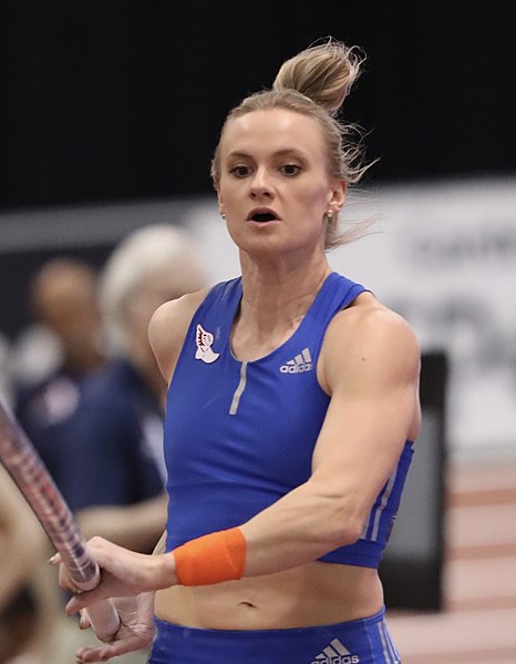 File:Katie Nageotte (USA) 2018.jpg