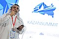 Kazan Summit 2017.jpg