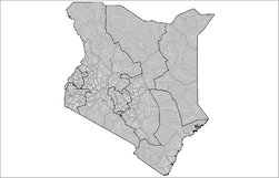 Kenya locations.png