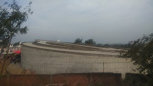 Музей Кханды Fatehgarh Sahib.jpg 