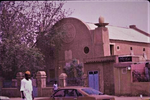 Миниатюра для Файл:Khartoum, Ohel-Shlomo-synagogue, 1926.png
