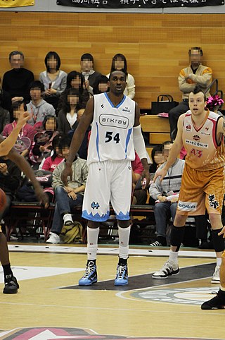 <span class="mw-page-title-main">Kibwe Trim</span> Trinidad and Tobago businessman and former professional basketball player