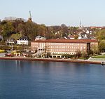 Finanzministerium des Landes Schleswig-Holstein