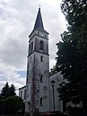 Dorfkirche