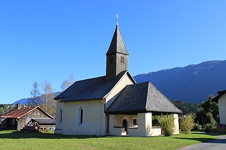 Kirche Kühweg1