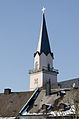 Kirchenlamitz, Evangelische Stadtkirche, 003.jpg