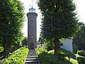 Kleve Königsallee 272 observation tower PM18-01.jpg