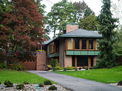 Koch Cambell House.jpg