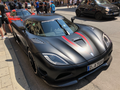 Koenigsegg 2.png