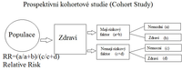 Kohortové studie.png