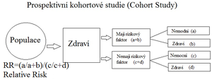 Kohortové studie.png