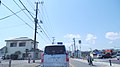 Kokufuhongo, Oiso, Naka District, Kanagawa Prefecture 259-0111, Japan - panoramio (12).jpg