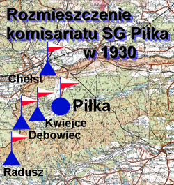Komisariat SG Piłka.png