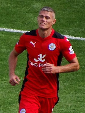 Konchesky.jpg