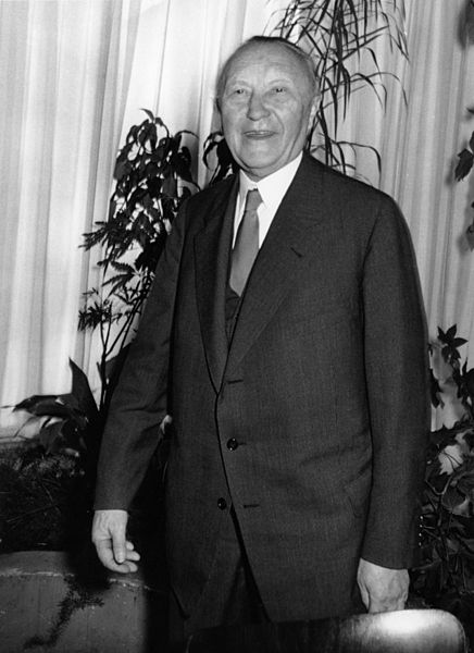 File:Konrad Adenauer - 7. CDU-Bundesparteitag-kasf0030.JPG