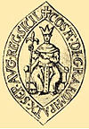 Konstancie Aragonska Uhry.jpg