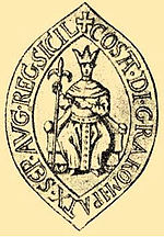 Vignette pour Constance d'Aragon (1179-1222)