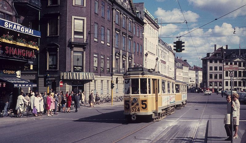 File:Kopenhagen-ks-sl-5-tw-568181.jpg