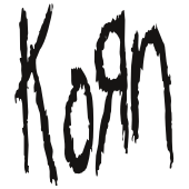 Band Korn: Geschichte, Stil, Diskografie