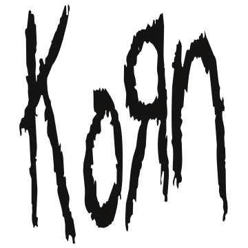 Korn