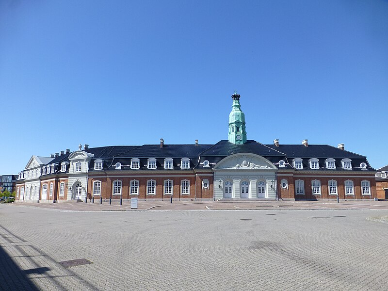 File:Korsør old station 01.JPG