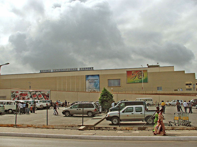 File:KotokaInternationalAirportSideView.jpg