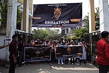 Kriraathon 2022 Kriraathon.jpg