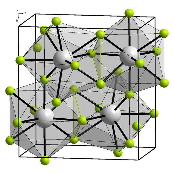 File:Kristallstruktur Yttrium(III)-fluorid.png