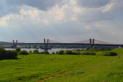 Kwidzyn most.JPG
