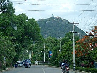 Kyaukse Township Township in Mandalay Region, Burma