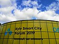 Kyiv Smart City Forum 2019.jpg
