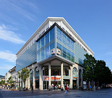 Lörrach - Müller-Markt.jpg