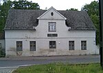 Lützowhaus