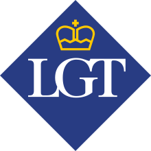LGT Logo.svg