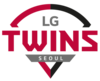 LG Twins 2017.png