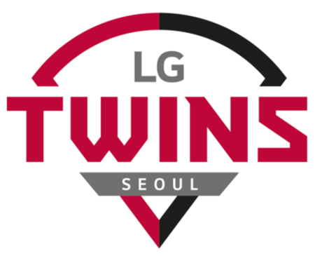 Fail:LG Twins 2017.png