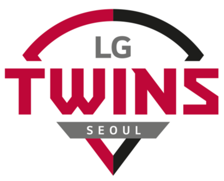 LG Twins